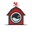 The Appliance Barn logo