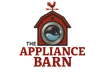 The Appliance Barn