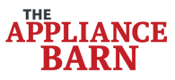 The Appliance Barn