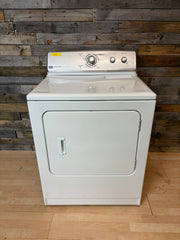 Maytag Centennial Dryer