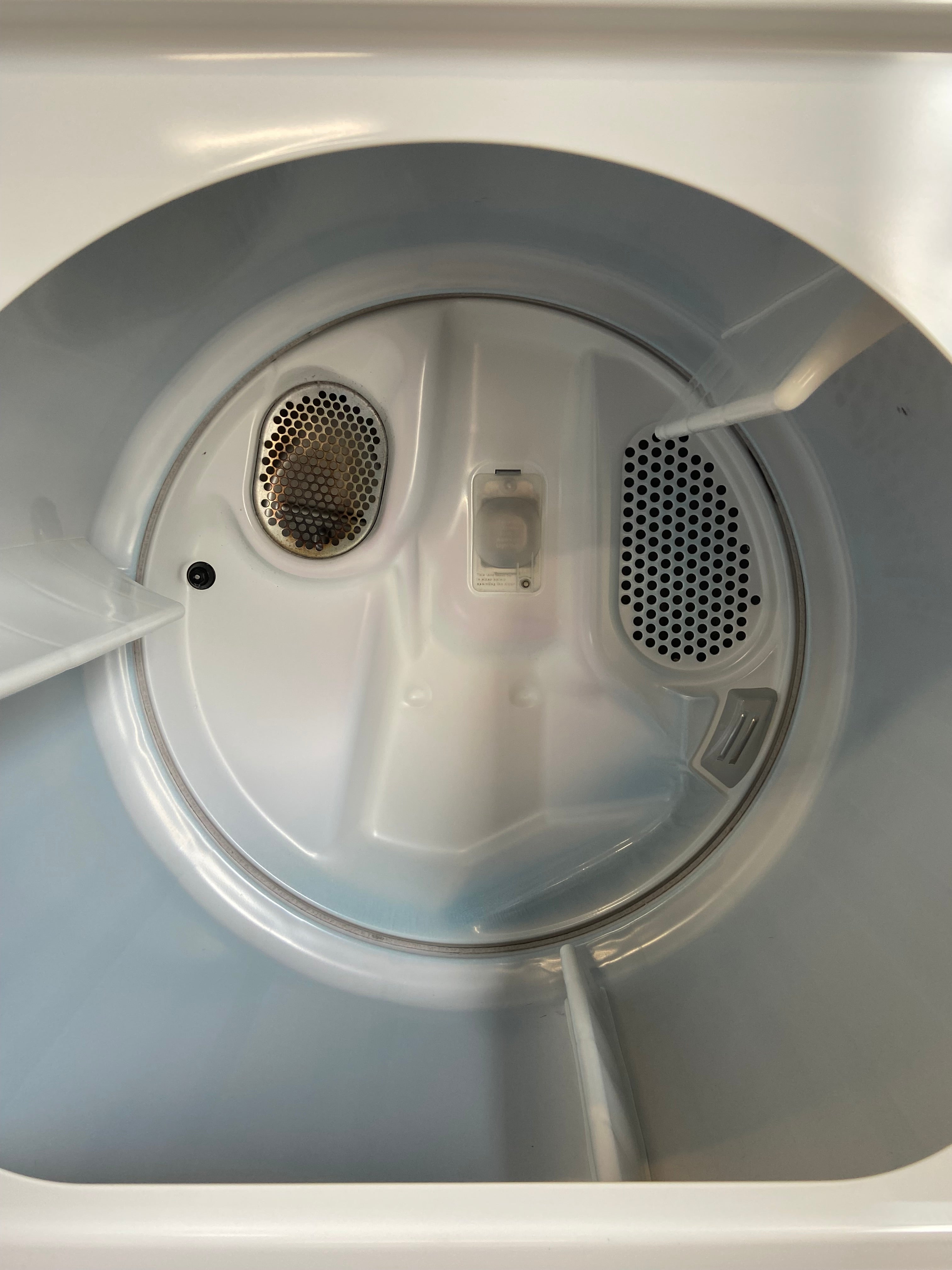 Kenmore 600 Series Dryer