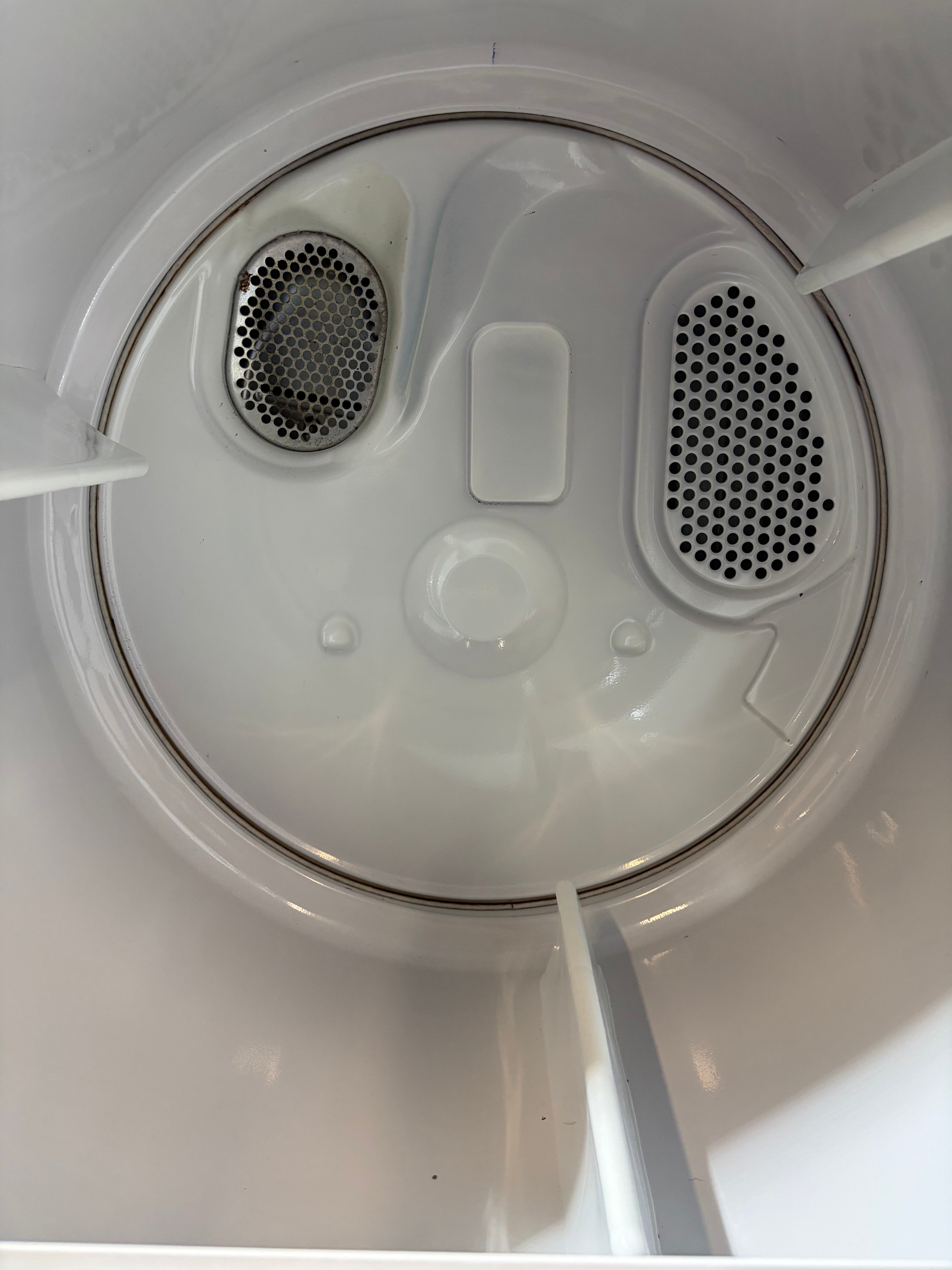Kenmore Large Capacity Dryer