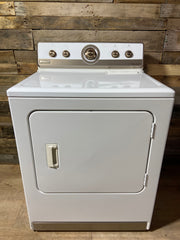 Maytag 100 year Anniversary Special Edition Dryer