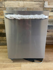 Samsung 24” Stainless Steel Built-In Dishwasher