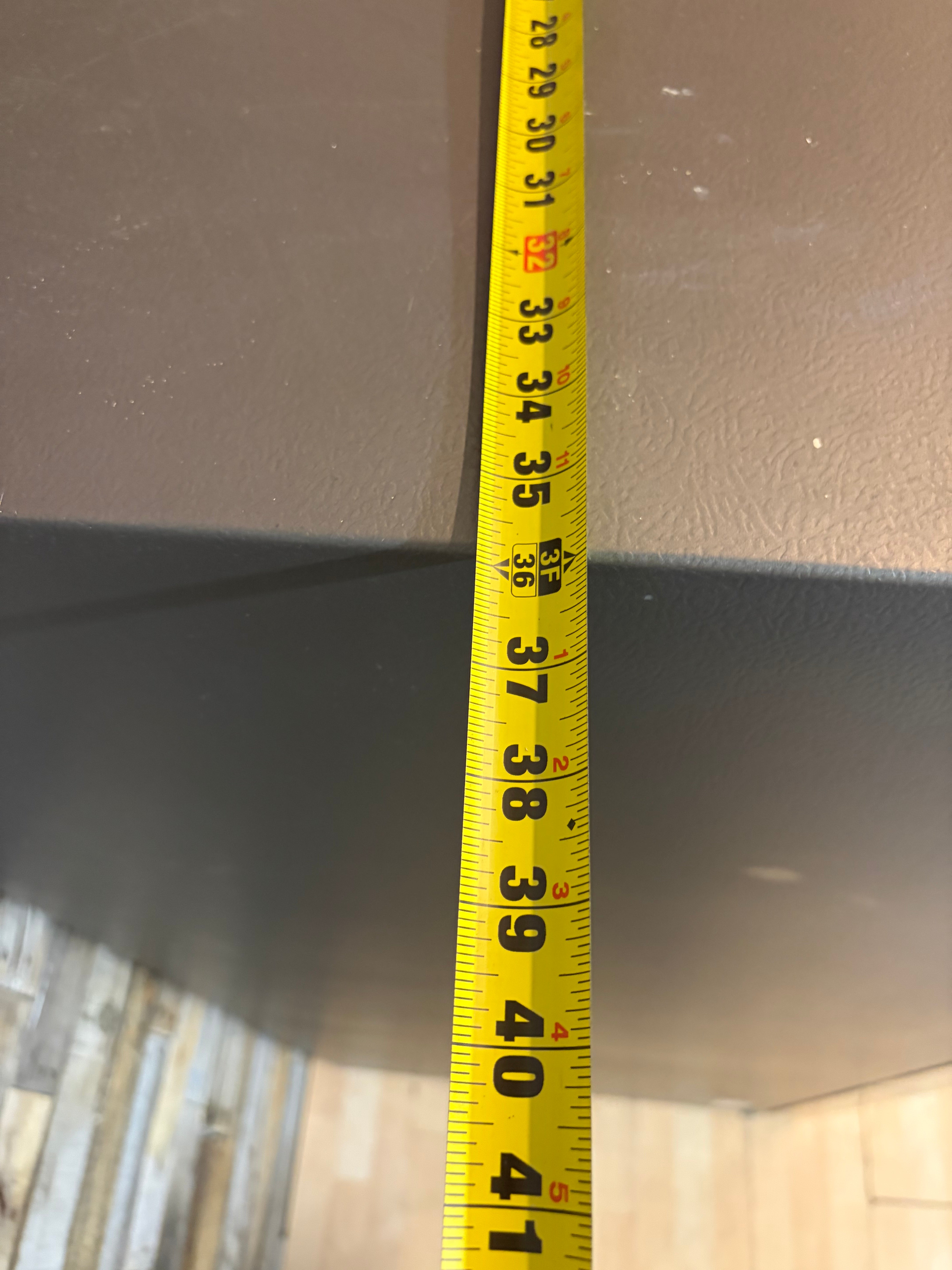 Samsung Stainless French Door Refrigerator