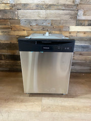 Frigidaire Dishwasher