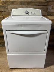 Kenmore Large Capacity Dryer
