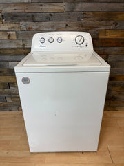 Amana Top Load Washer