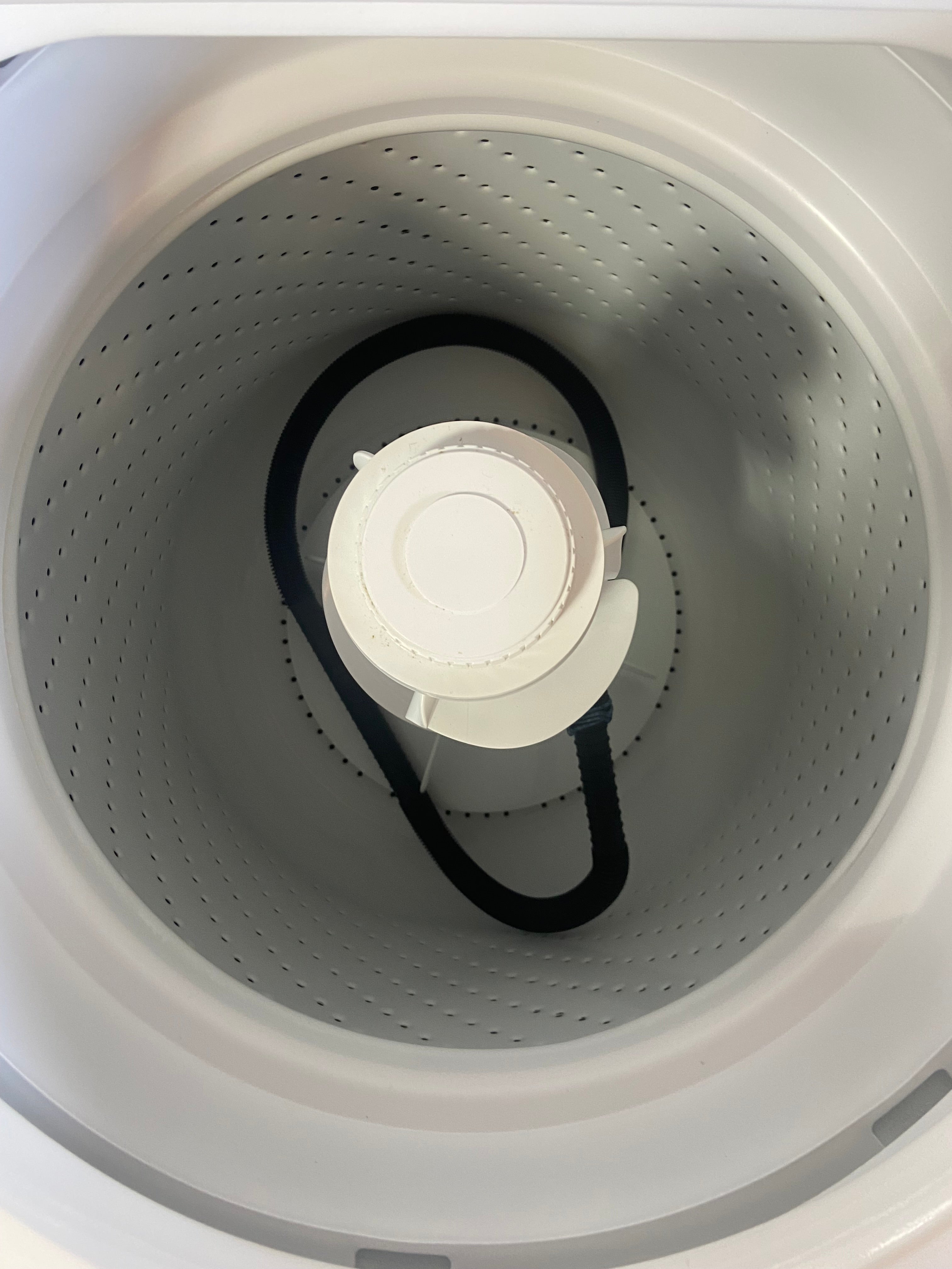 Admiral/Kenmore Top Load Washer & Dryer Set