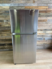 Bespoke AI Top Freezer
All-Around Cooling | Auto Ice Maker | 18 cu.ft.
